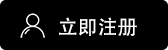 o易交易所官网