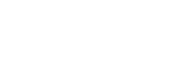 o易交易所官网